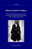 Bayern und der Vatikan