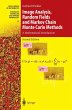 Image Analysis, Random Fields and... - Bild 1