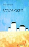 Ratlosigkeit