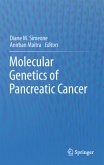 Molecular Genetics of Pancreatic Cancer