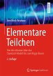 Elementare Teilchen - Bild 1
