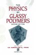 The Physics of Glassy Polymers - Bild 1