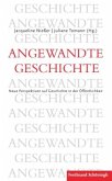 Angewandte Geschichte