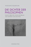 Die Dichter der Philosophen