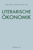 Literarische Ökonomik