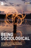 Being Sociological