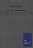 Eine abgekürzte Therapie