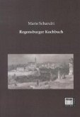 Regensburger Kochbuch