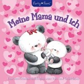Meine Mama und ich Meine Mama und ich