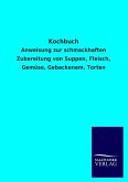 Kochbuch