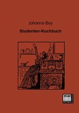 Studenten-Kochbuch Studenten-Kochbuch