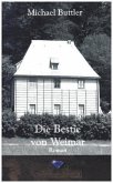 Die Bestie von Weimar
