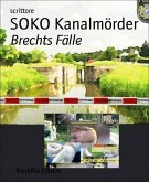 SOKO Kanalmörder (eBook, ePUB)