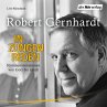 In Zungen reden (MP3-Download) - Bild 1