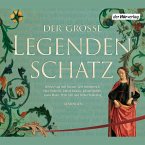 Der große Legendenschatz (MP3-Download)