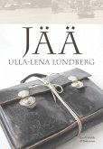 Jää (eBook, ePUB) Jää (eBook, ePUB)