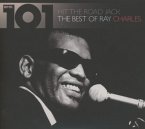 Hit The Road Jack-The Best Of Ray Charles