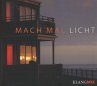 Mach Mal Licht - Bild 1