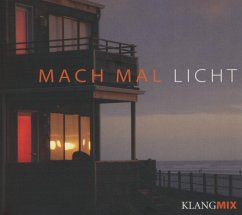 Cover Mach Mal Licht