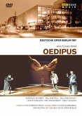 Oedipus