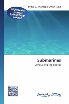 Submarines