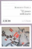 El paseo millonario El paseo millonario