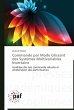 Commande par Mode Glissant des... - Bild 1