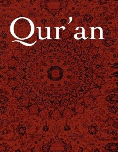 Qur'an - Gadol, Kohen Ben