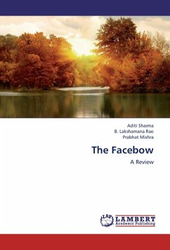 The Facebow