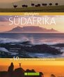 Highlights Südafrika - Bild 1