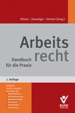 Arbeitsrecht