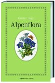 Alpenflora