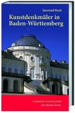 Kunstdenkmäler in Baden-Württemberg Kunstdenkmäler in Baden-Württemberg