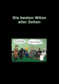 Die besten Witze aller Zeiten