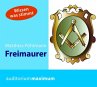 Freimaurer - Bild 1