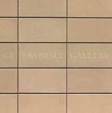 Cy Twombly Gallery Cy Twombly Gallery