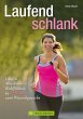Laufend schlank - Bild 1