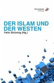 Der Islam und der Westen