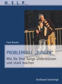 Cover Problemfall 