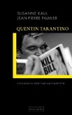 Quentin Tarantino