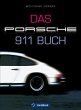 Das Porsche 911 Buch - Bild 1
