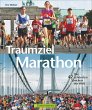 Traumziel Marathon - Bild 1