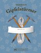 Tagebuch für Gipfelstürmer - Bild 1