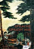 Sprache spricht mir Sprache spricht mir