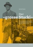 "Der grosse Stucki"