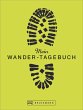 Mein Wanderbuch - Bild 1