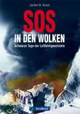 SOS in den Wolken SOS in den Wolken