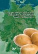 Geographical Origin Characterization... - Bild 1