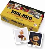 DDR - BRD (Spiel)