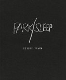 Park / Sleep